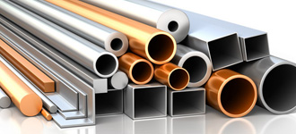 品牌多，品種全，規格齊